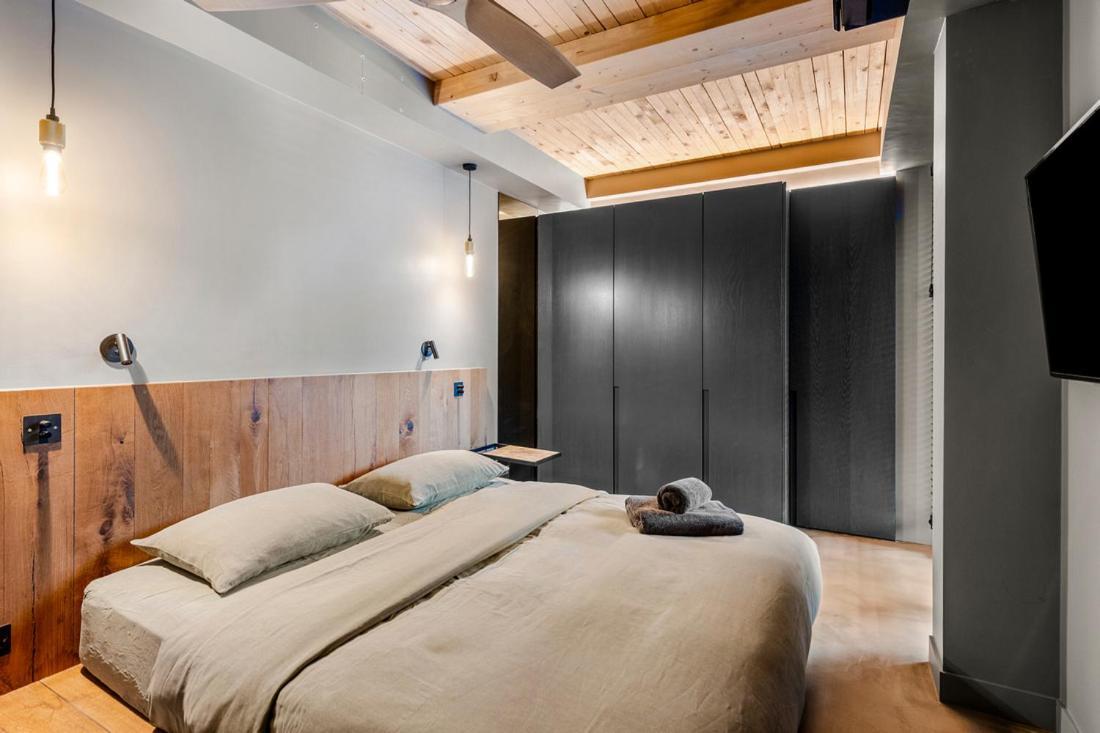 Sleepy Joes Apartments Λονδίνο Εξωτερικό φωτογραφία
