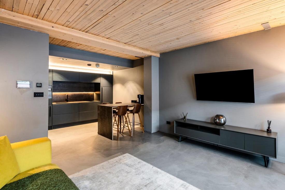 Sleepy Joes Apartments Λονδίνο Εξωτερικό φωτογραφία